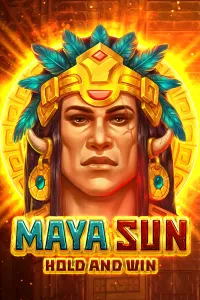 Maya Sun