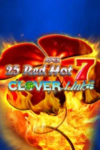 Apex Gaming Technology