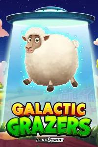 Galactic Grazers