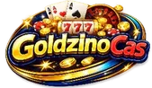 Goldzino
