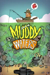 Muddy Waters
