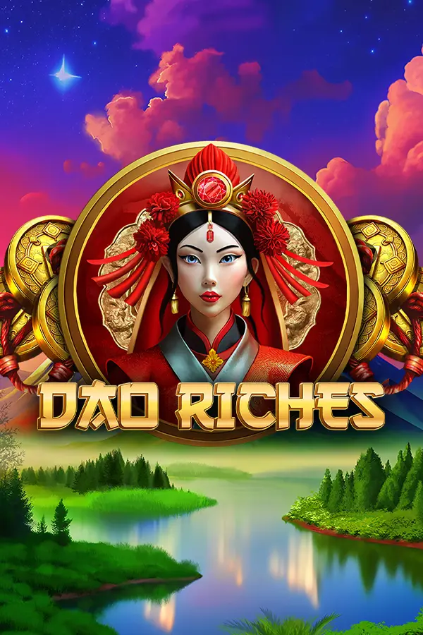Dao Riches