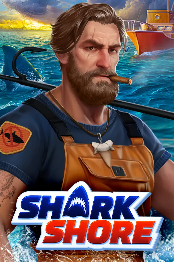 Shark Shore