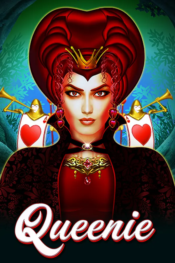 Queenie