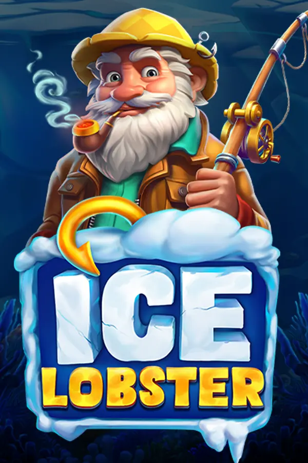 Ice Lobster